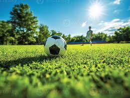 足球赛事数据分析