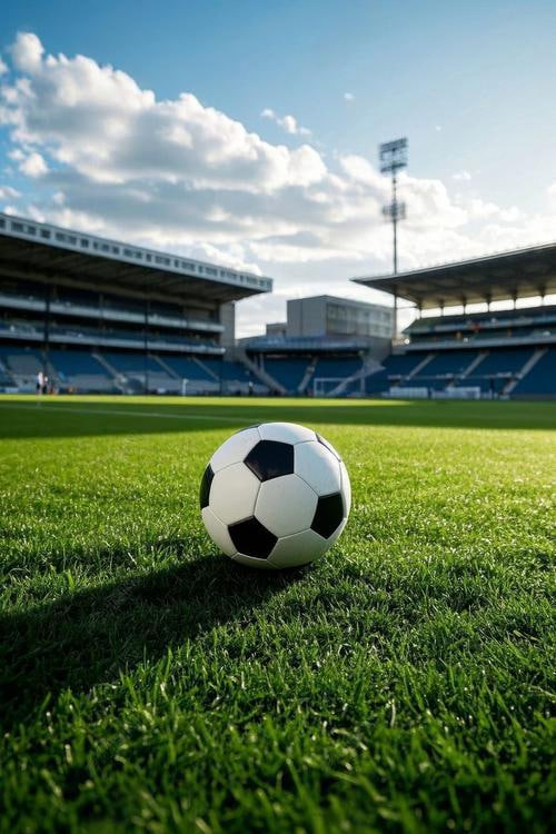 教练分析师使用场景