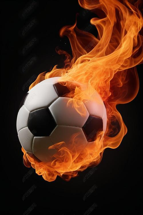 数据分析师使用场景