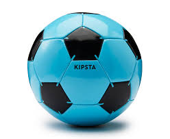 足球.球探网常见问题解答